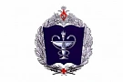 Военно-Медицинская Академия имени С.М.Кирова